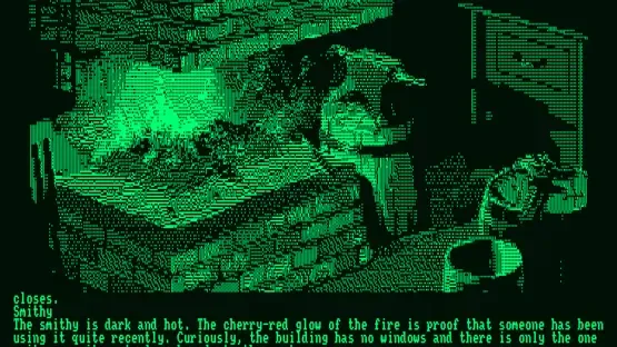 Fish! screenshot 7