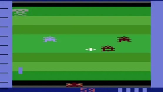 Demons to Diamonds gameplay screenshot 2