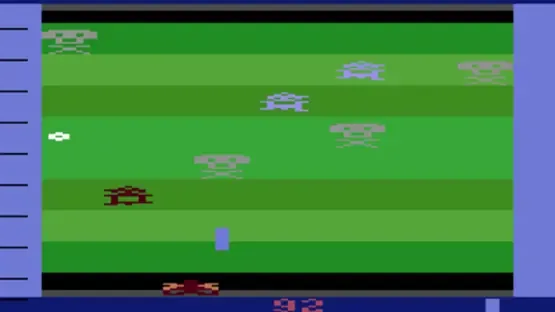Demons to Diamonds gameplay screenshot 3