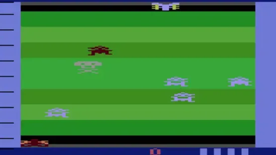 Demons to Diamonds gameplay screenshot 4