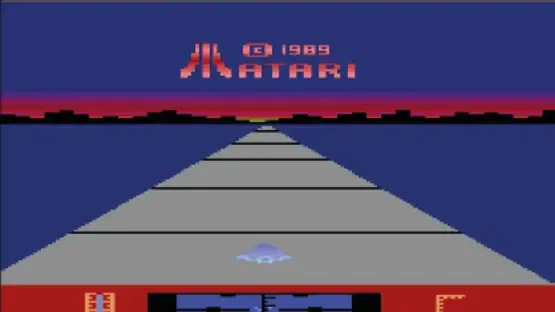Radar Lock screenshot 1