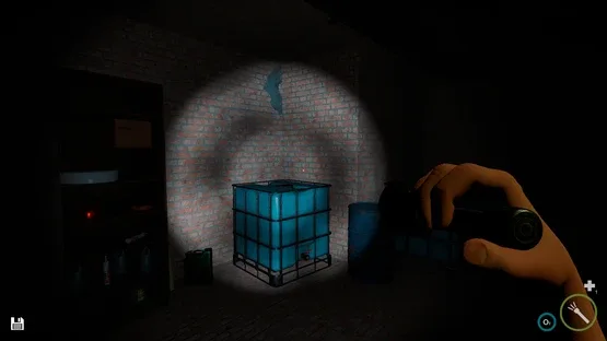 Thumbnail 7