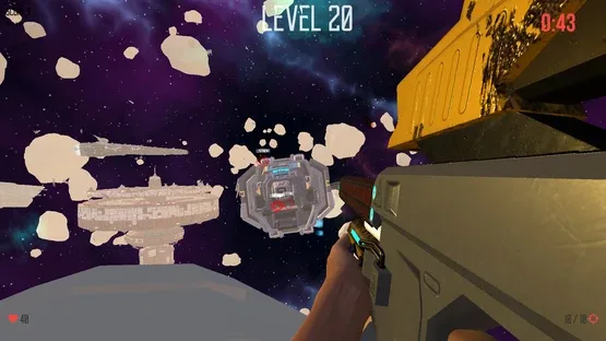 Thumbnail 20