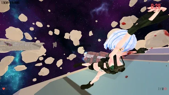 Thumbnail 10