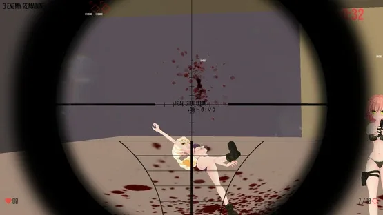 Thumbnail 19