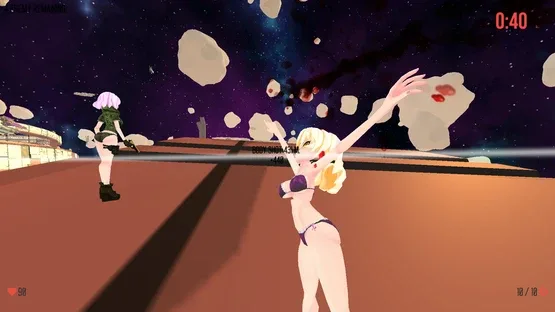 Thumbnail 15