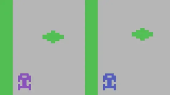 Street Racer screenshot 3