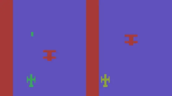 Street Racer screenshot 4