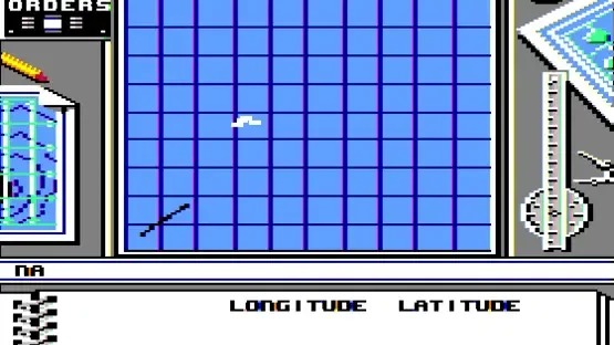 Destroyer screenshot 3