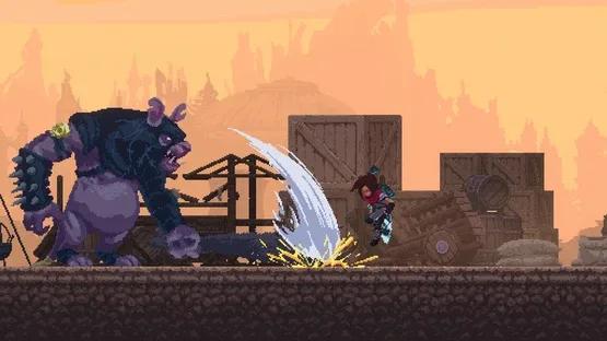 Thumbnail 11