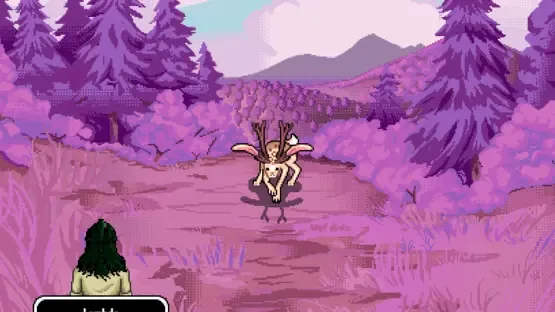 Manafinder screenshot 1