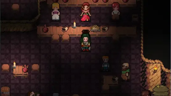 Manafinder screenshot 4