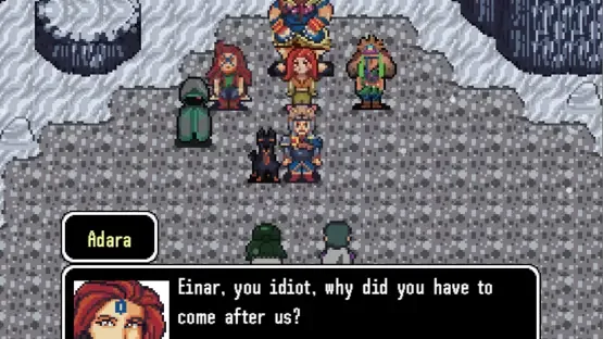 Manafinder screenshot 5