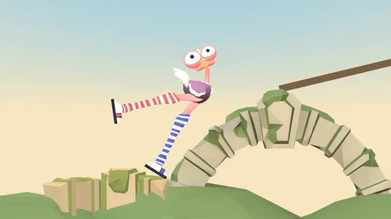 Emurinoo screenshot 1