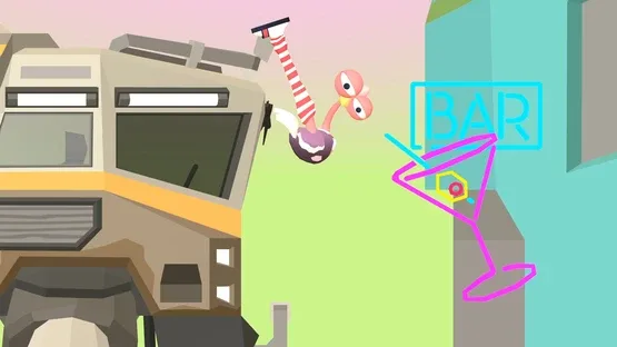 Emurinoo screenshot 3