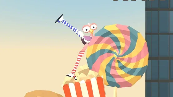 Emurinoo screenshot 4