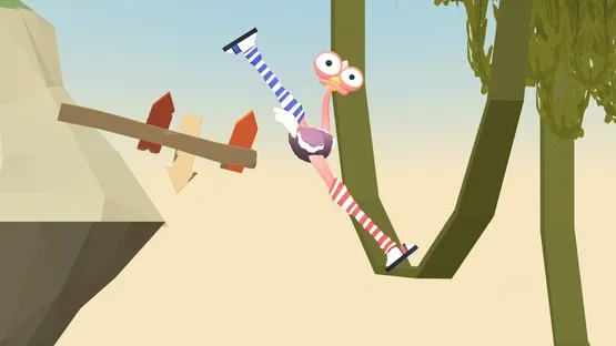 Emurinoo screenshot 5