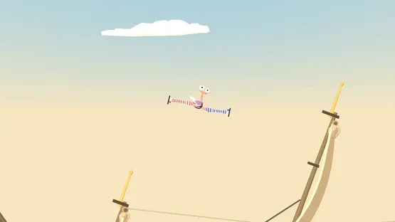 Emurinoo screenshot 2