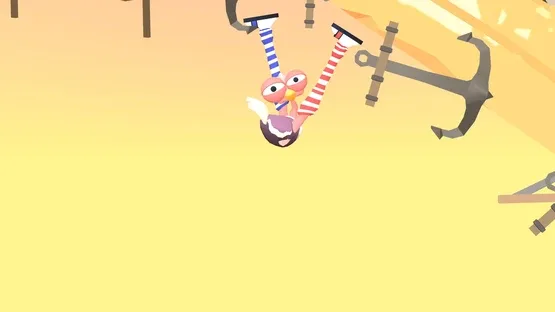 Emurinoo screenshot 6