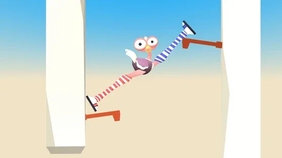 Emurinoo screenshot 7