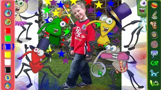 Thumbnail 11