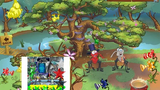 Thumbnail 1