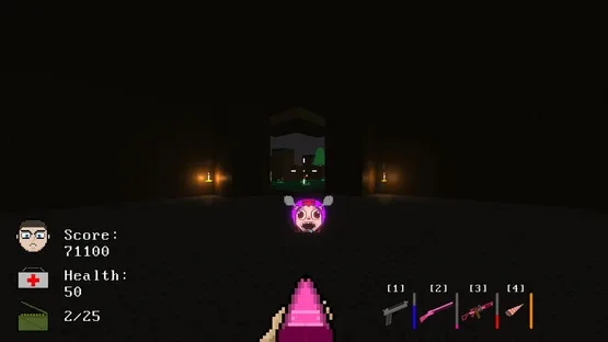Thumbnail 4