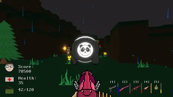 Thumbnail 7