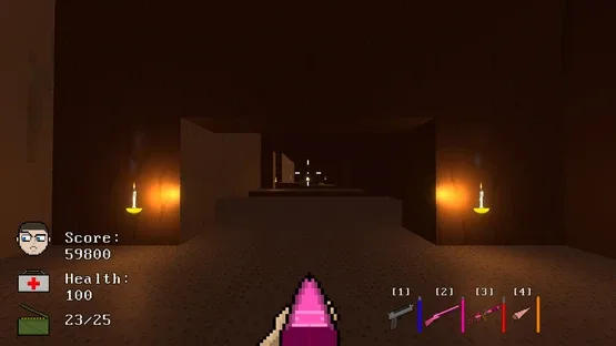 Thumbnail 8