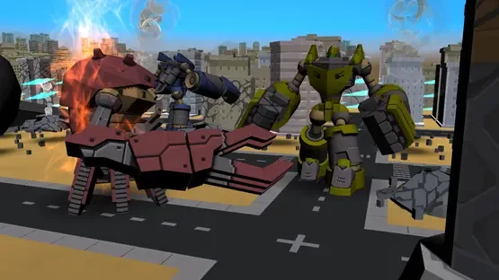 Thumbnail 6