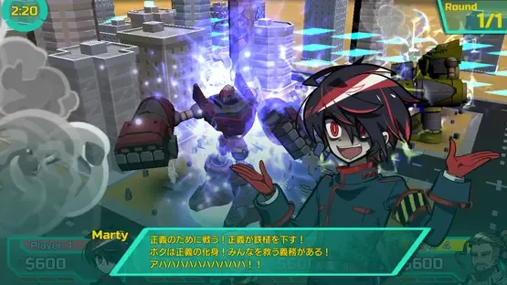 Thumbnail 7