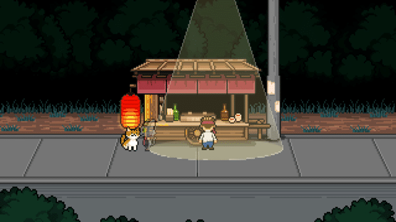 Bear's Restaurant Screenshot