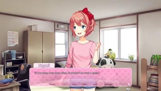 Screenshot 9