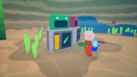 Loddlenaut screenshot 10