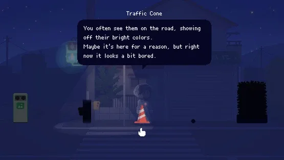 Recolit screenshot 5