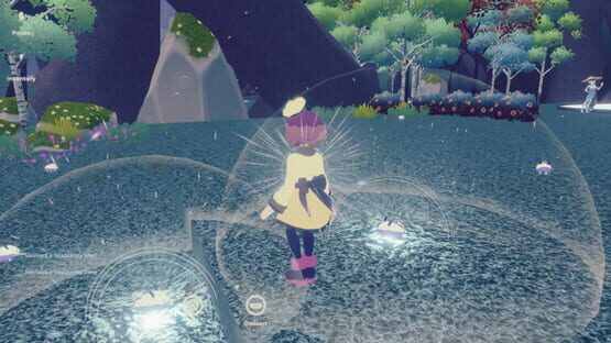 Dreamland Confectionery cover