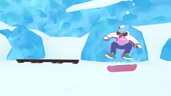 Co-Open screenshot 4