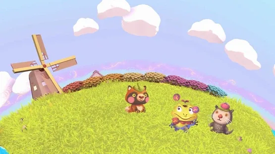 Thumbnail 5