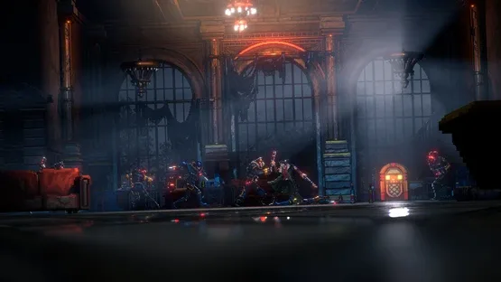 Replaced screenshot 2