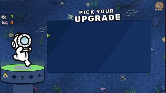 Scoober Splat! cover