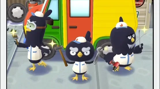 Screenshot 10