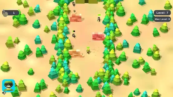 Thumbnail 3