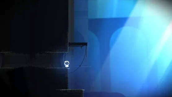 Sheepy: A Short Adventure screenshot 13
