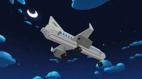 BricksVR screenshot 3