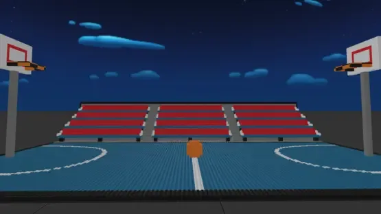 BricksVR screenshot 4