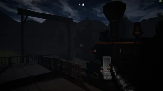 Thumbnail 9