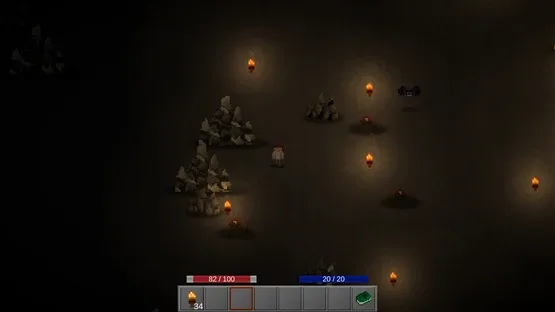 Thumbnail 9