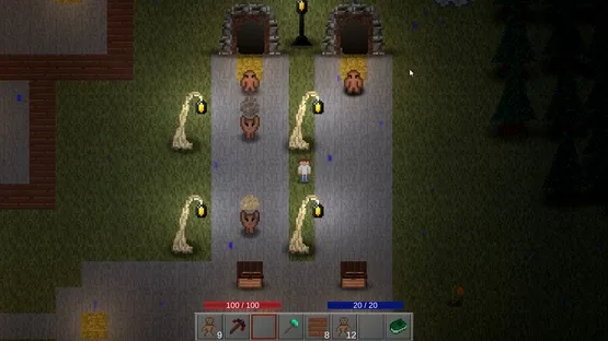Thumbnail 5