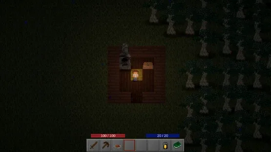 Thumbnail 8