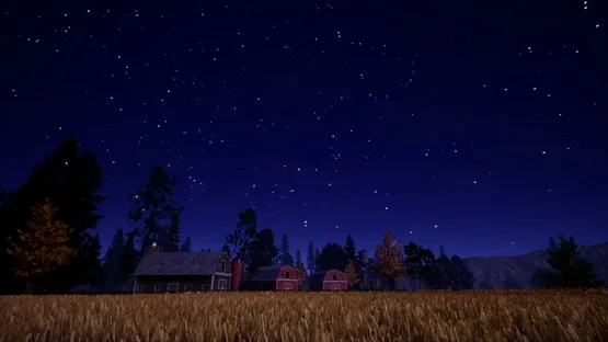 Thumbnail 14
